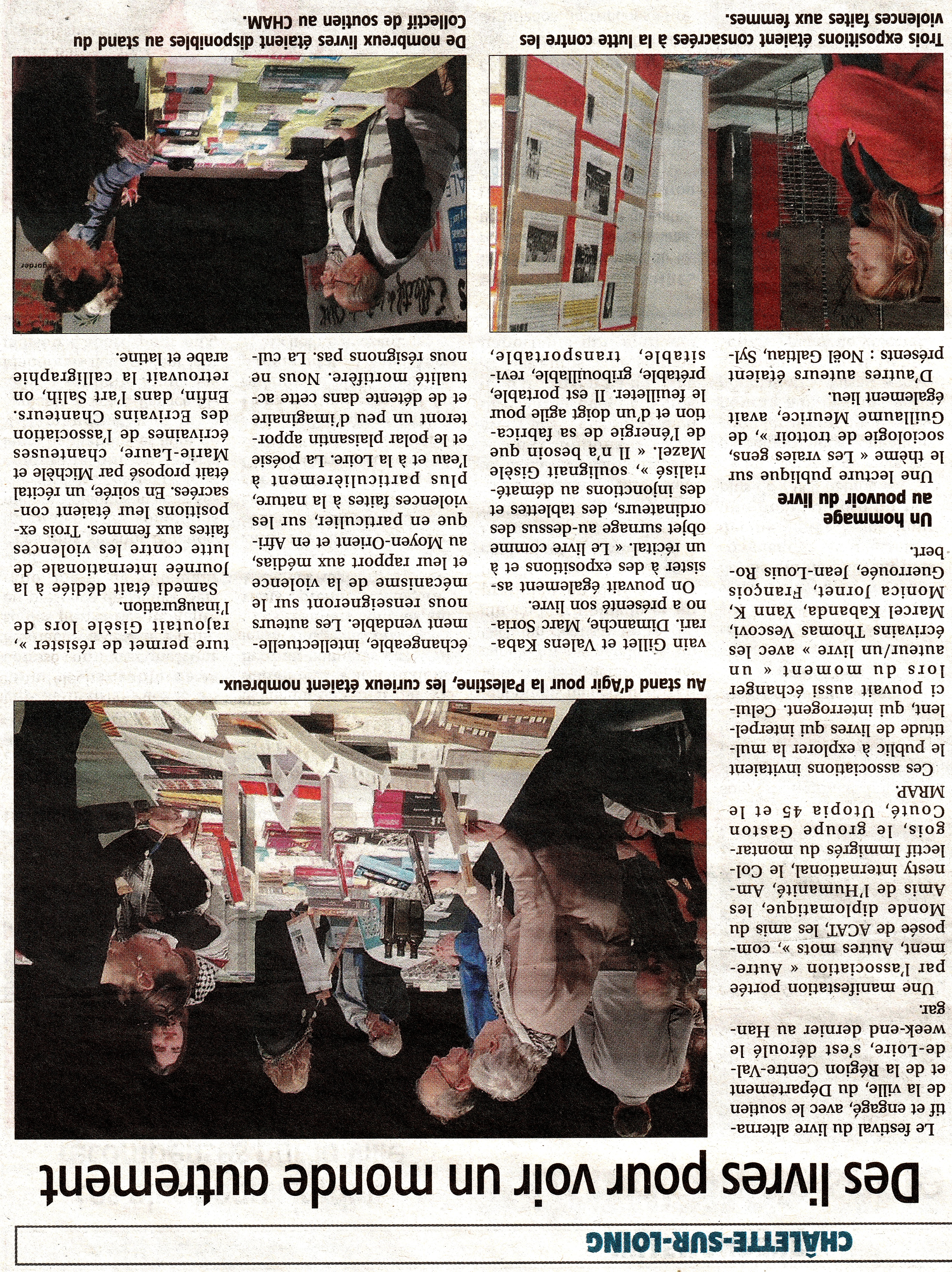 2023-11-29 Eclaireur PF